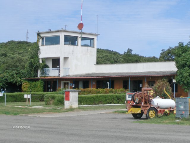 hpim3457.jpg