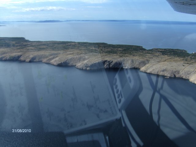 hpim3473.jpg