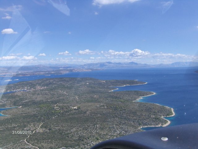 hpim3507.jpg