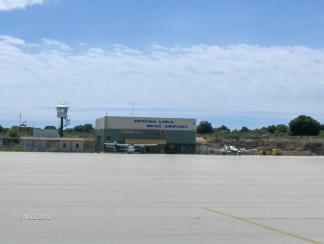 hpim3512.jpg