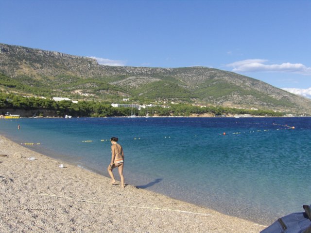 hpim3522.jpg