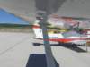 hpim3524_small.jpg