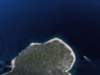 hpim3542_small.jpg
