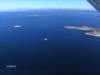 hpim3554_small.jpg