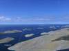 kornati2_small.jpg