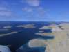 kornati3_small.jpg