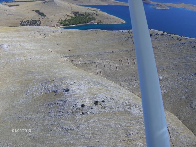 kornati_fire.jpg