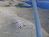 kornati_fire_small.jpg