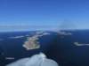 kornati_small.jpg