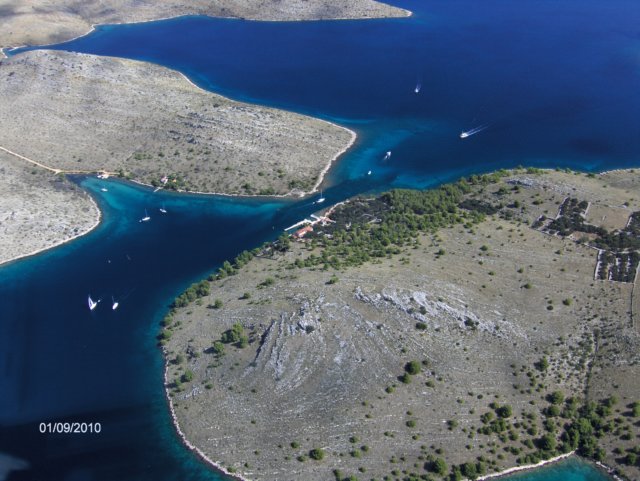 vela_proversa.jpg