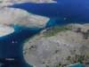 vela_proversa_small.jpg