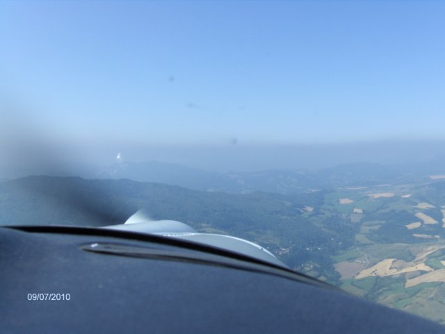 hpim3153.jpg