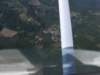 hpim3162_small.jpg
