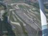hpim3164_small.jpg