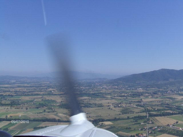 hpim3170.jpg