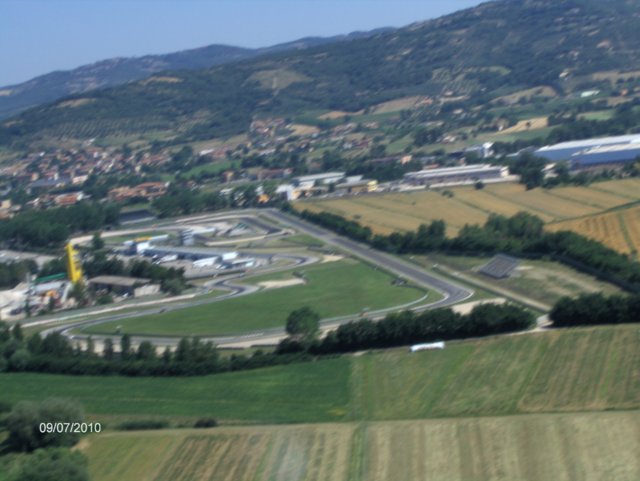 hpim3177.jpg