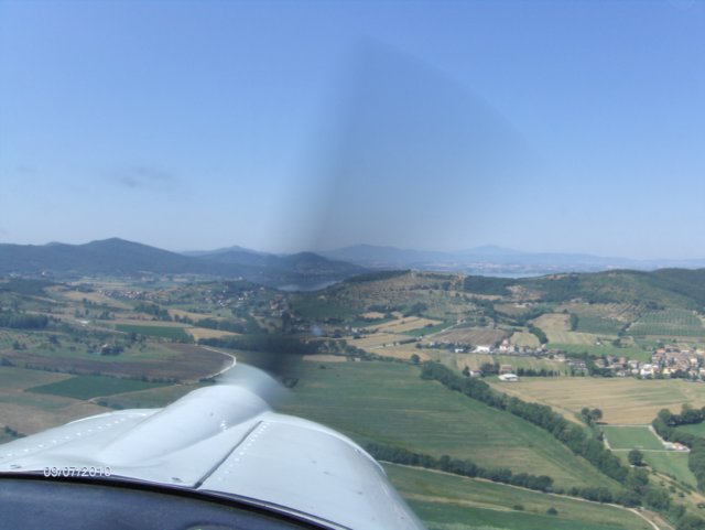 hpim3179.jpg