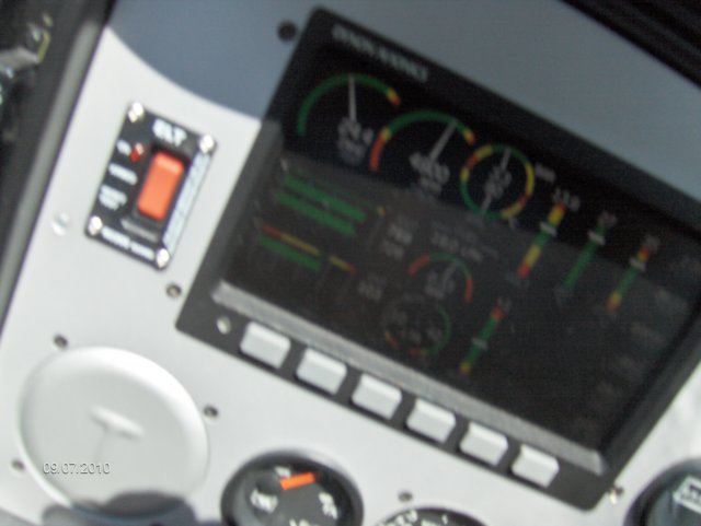 hpim3185.jpg