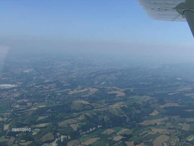 hpim3211.jpg