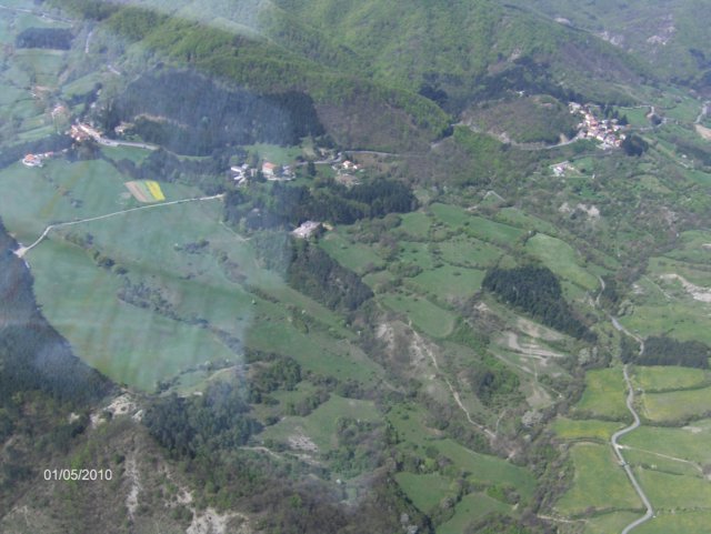 appennini4.jpg