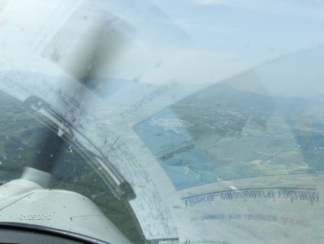hpim2928.jpg