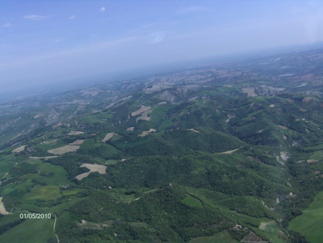 hpim2937.jpg