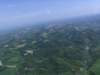 hpim2937_small.jpg