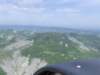 hpim2941_small.jpg
