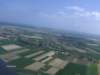 hpim2949_small.jpg