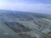 hpim2979_small.jpg