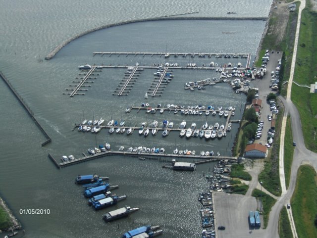 hpim2986.jpg