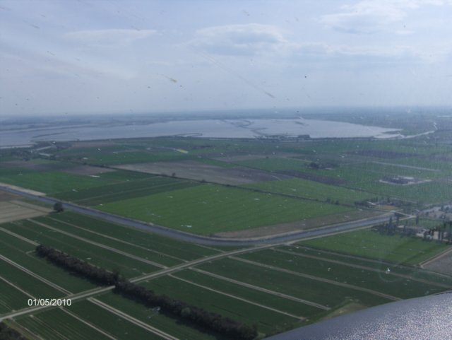 hpim2992.jpg