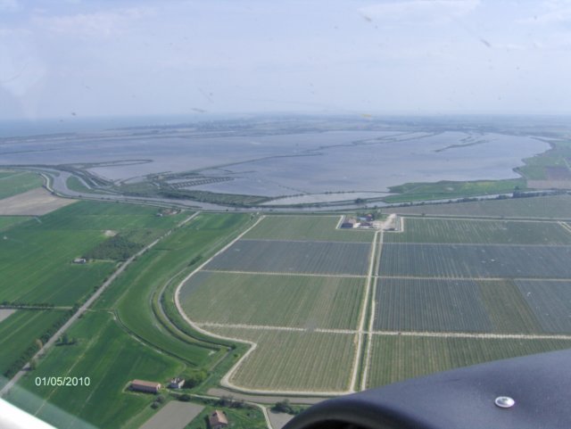 hpim2994.jpg