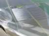 hpim2996_small.jpg