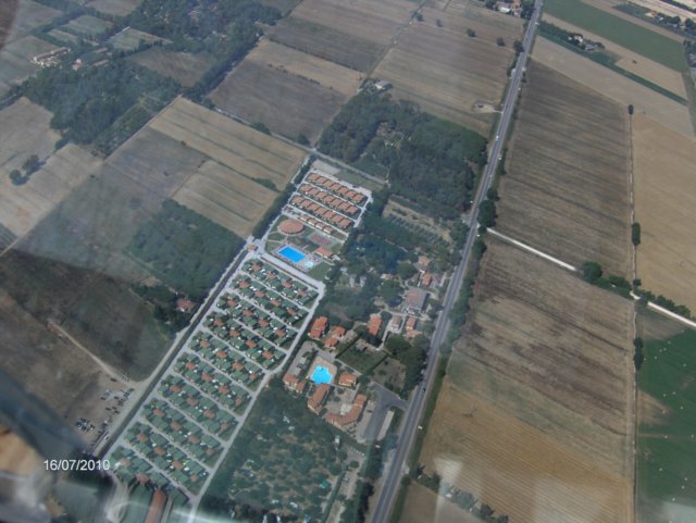 hpim3268.jpg