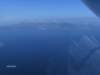 hpim3274_small.jpg