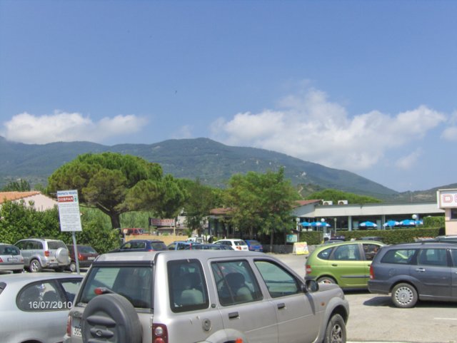 hpim3291.jpg