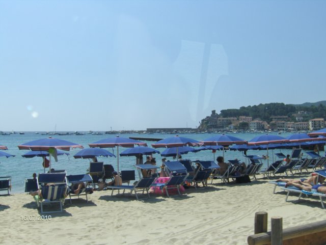 hpim3294.jpg