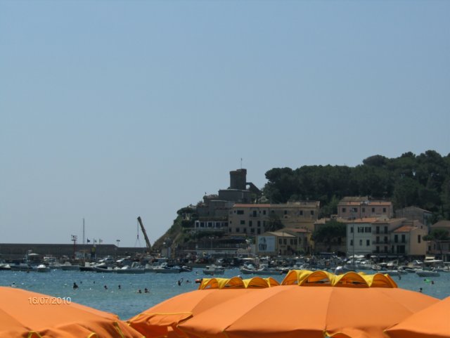 hpim3295.jpg