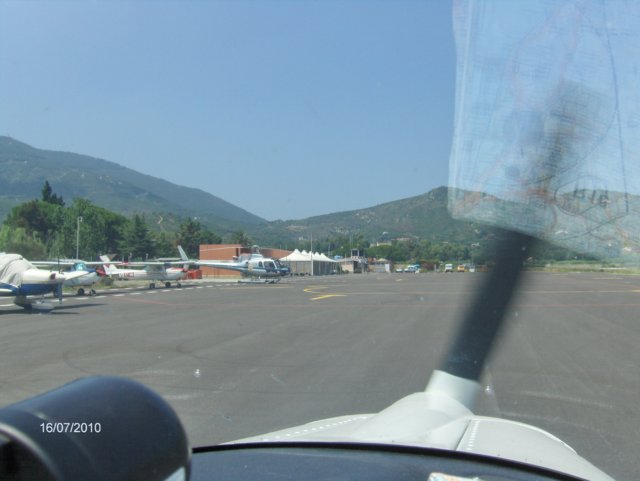 hpim3312.jpg