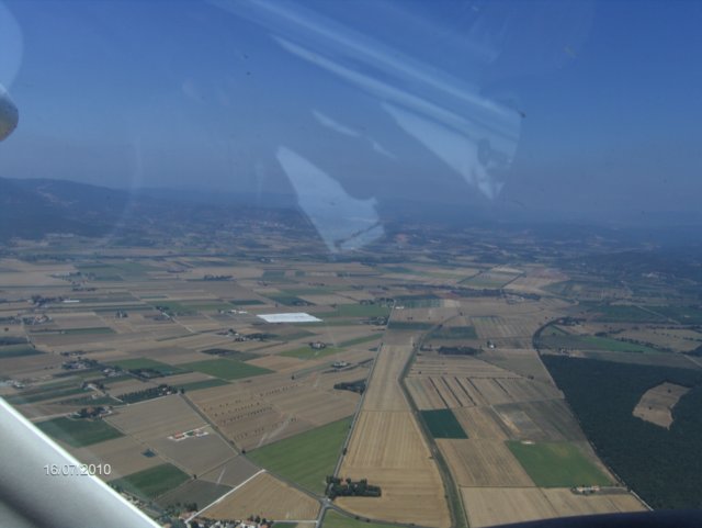 hpim3329.jpg