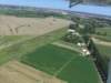 aeroportoasferrara_small.jpg