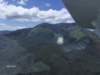 hpim3410_small.jpg