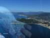 liguria_small.jpg