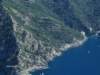portofino_small.jpg