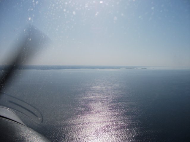 dscf0587.jpg