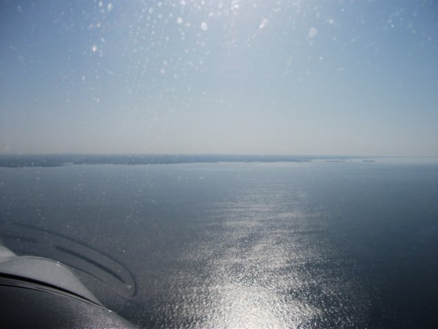 dscf0588.jpg