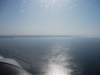 dscf0588_small.jpg