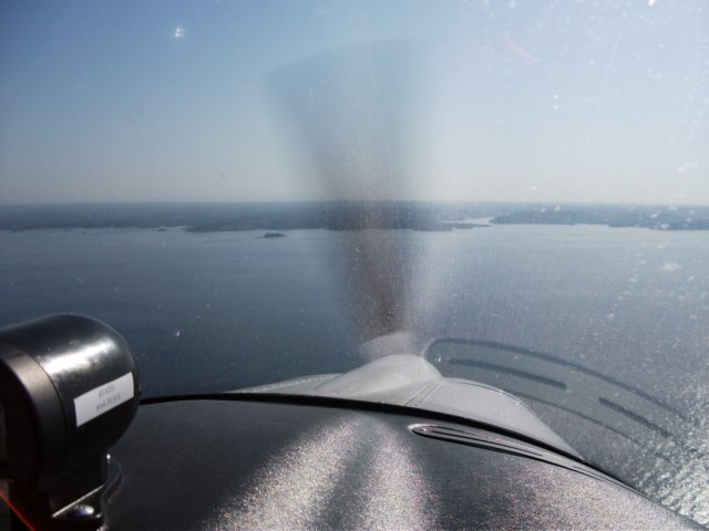 dscf0589.jpg