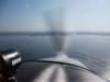 dscf0589_small.jpg